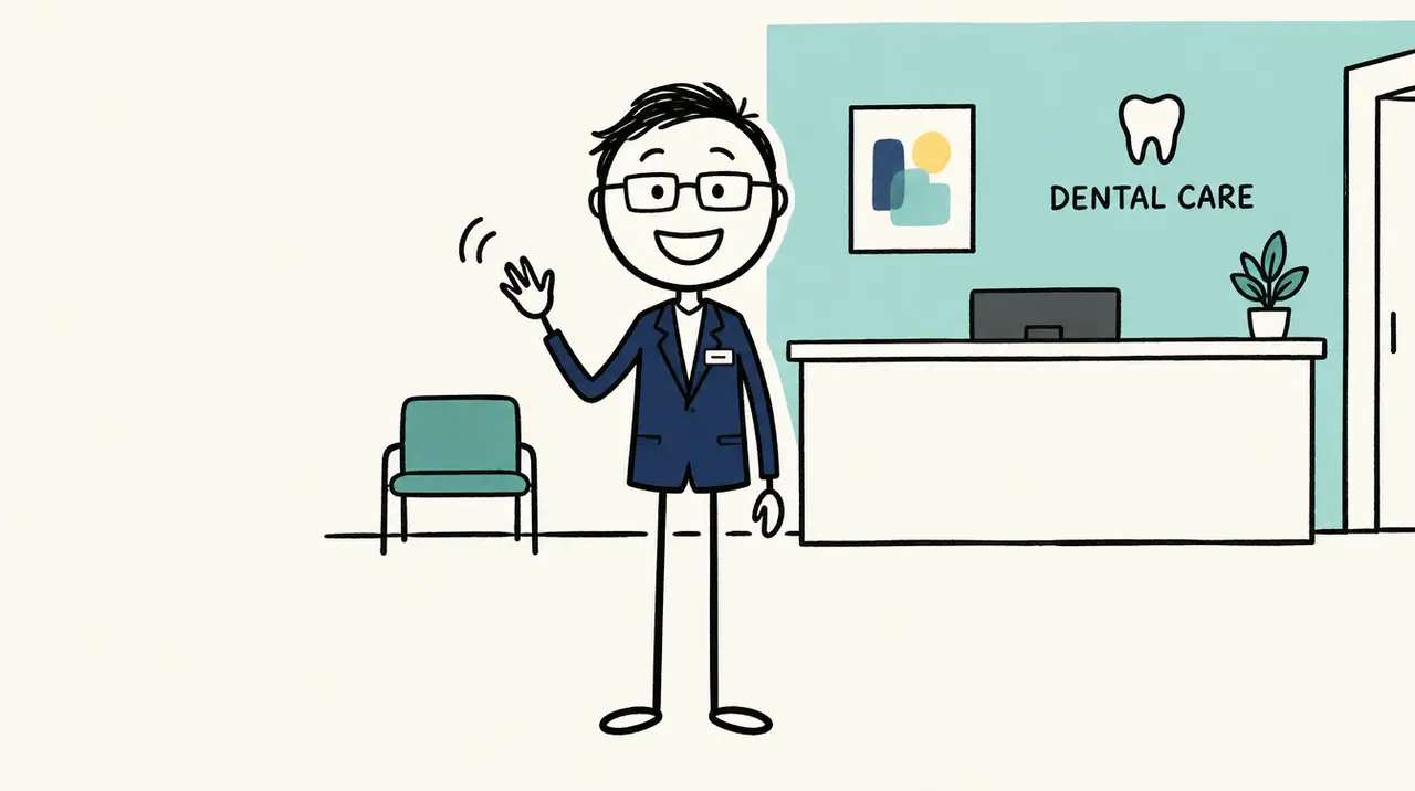 Dental Insurance That Starts Tomorrow? No Waiting Period Dental Plans